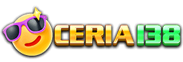 logo data sgp